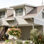 Leafaway Seamless Gutter Protection Leafaway Seamless Gutter Protection
