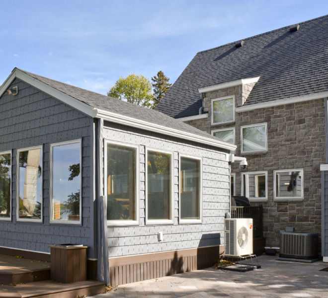 Leafaway Color-Perfect Finish